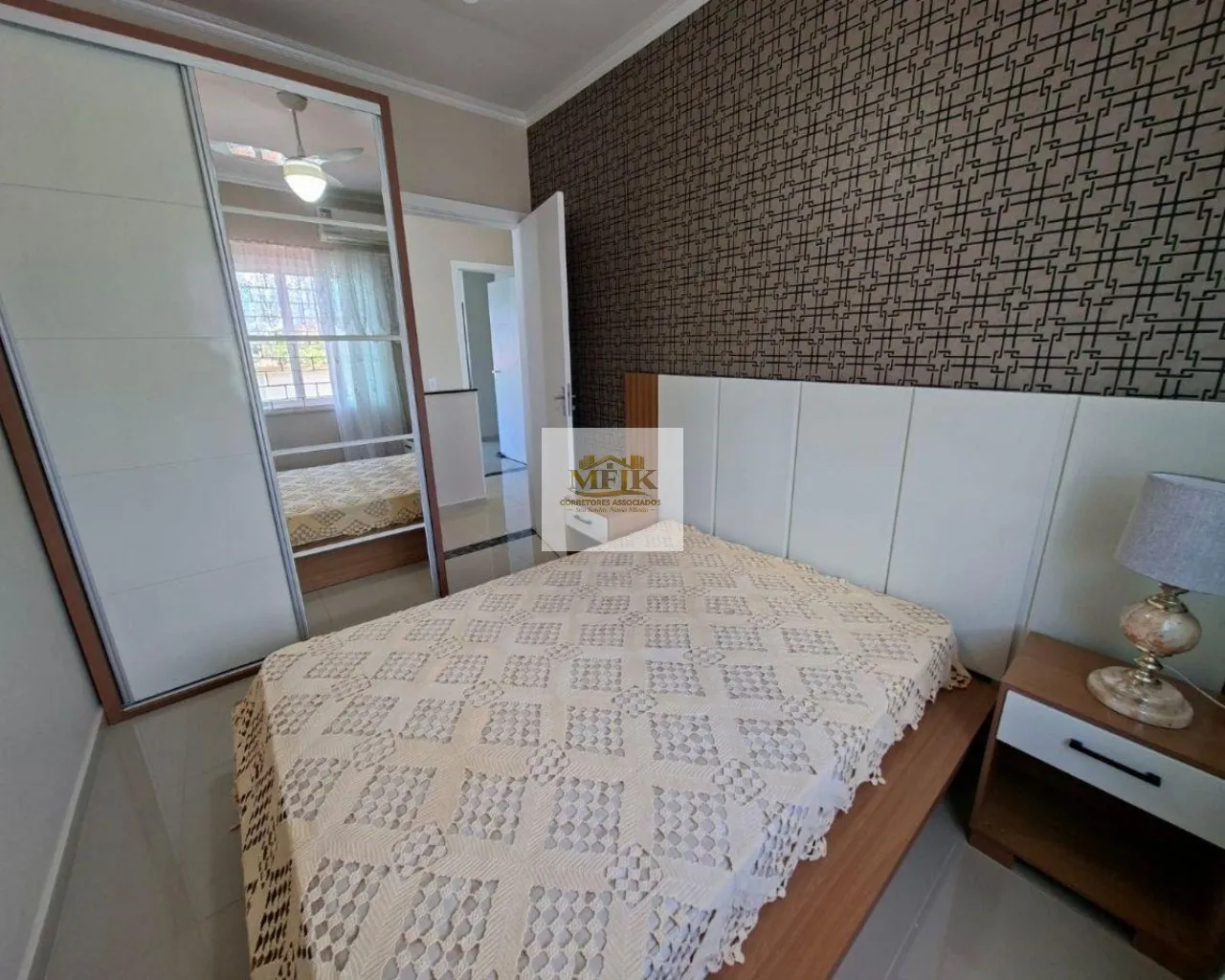 Imagem Casa de 4 quartos à venda em Santa Terezinha