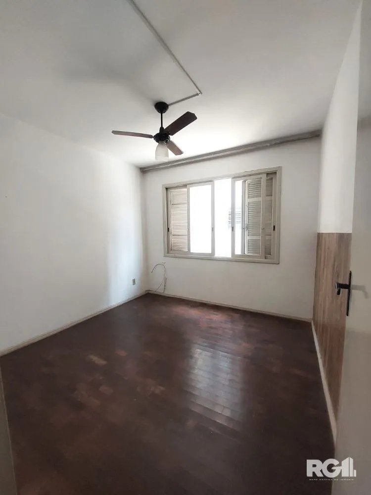 Imagem APARTAMENTO 2 DORMITÓRIOS 67m² PRÓXIMO A REDENÇÃO.