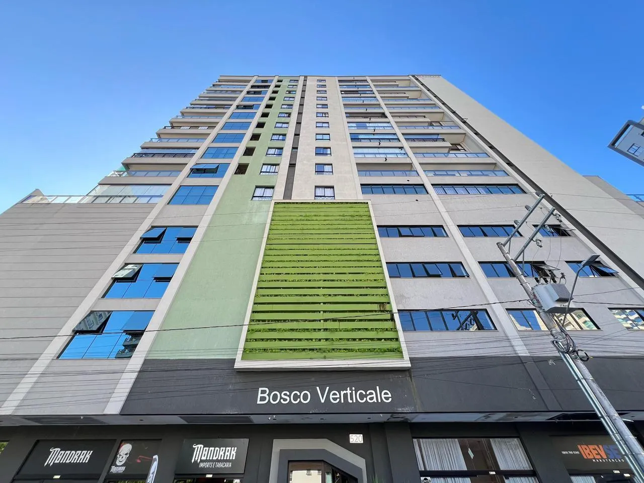 Foto do imóvel Apartamento à venda com 106.09m2 por R$ 1.350.000,00