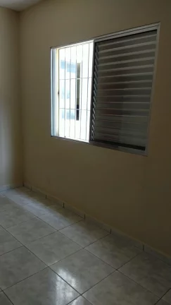 Imagem Apartamento à venda no bairro Vila Flórida - São Bernardo do Campo/SP