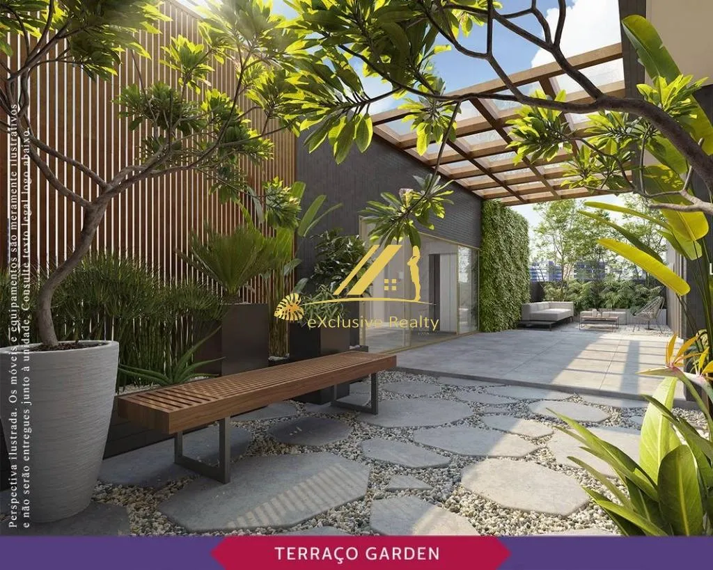 Imagem Apartamento RESIDENCIAL em Salvador - Bahia, Rio Vermelho