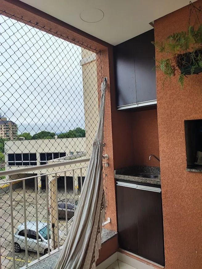 Imagem Apartamento em Centro