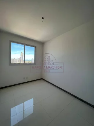 Imagem 3 quartos, suíte, 2 vagas