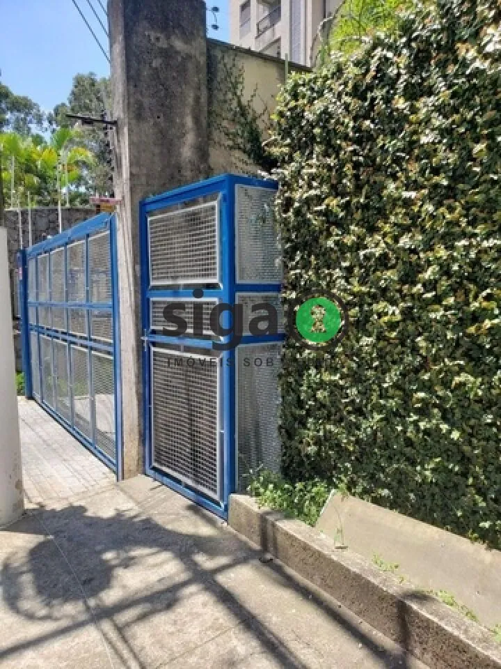 Imagem Apartamento a venda 98 m² 3 dormitórios, 1 suíte 2 vagas na Vila Andrade- SP