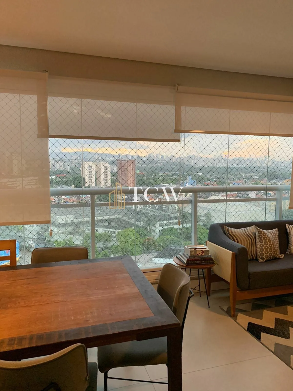 Imagem Apartamento-Padrao-para-Venda-em-Barra-Funda-Sao-Paulo-SP