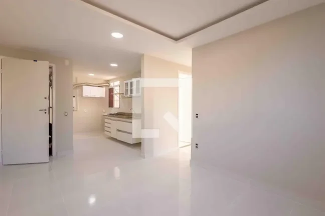 Imagem Apartamento à Venda - Recreio, 2 Quartos, 47 m2