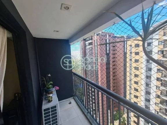 Imagem 101 metros 3 dormitórios 1 suíte + 1 banheiro lavabo despensa dormitório e banheiro de empregada ...