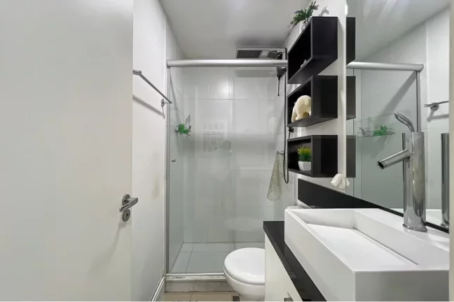 Imagem Apartamento para venda no bairro São José em Canoas
