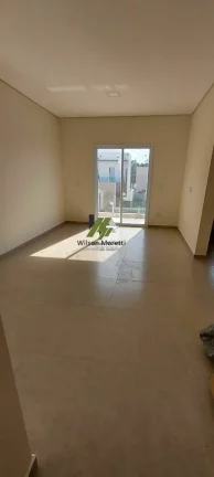 Imagem Excelente Casa em Condomínio