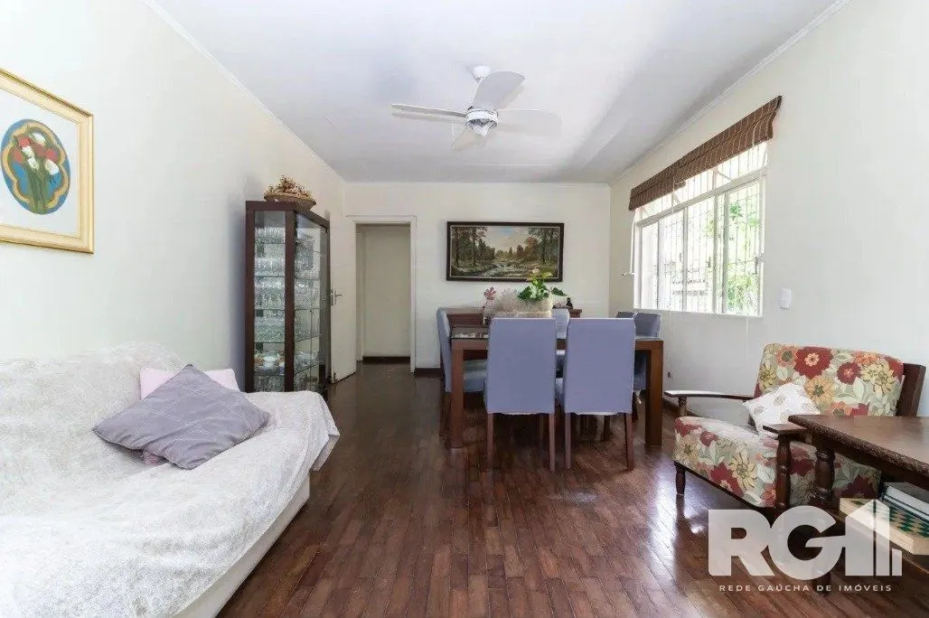Imagem Casa em Vila Ipiranga