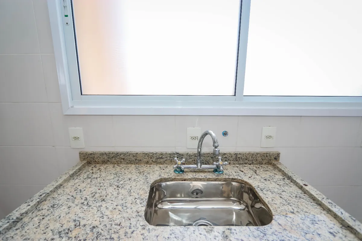 Imagem Apartamento para venda em Morumbi com 2 quartos, 51m2