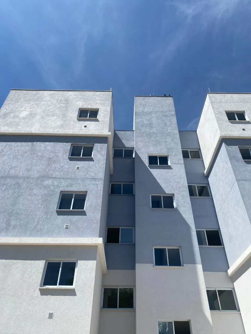Imagem Imperdível! Apartamento à venda em Sorocaba-SP, Vila Mineirão - 2 quartos, 1 sala, 46,26m² de área.