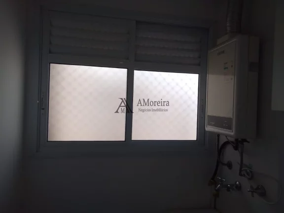 Imagem Apartamento à venda em Jundiaí-SP na Vila Lacerda: 3 quartos, 1 suíte, 2 salas e vaga de garagem. Cond. LIVING ITIRAPINA