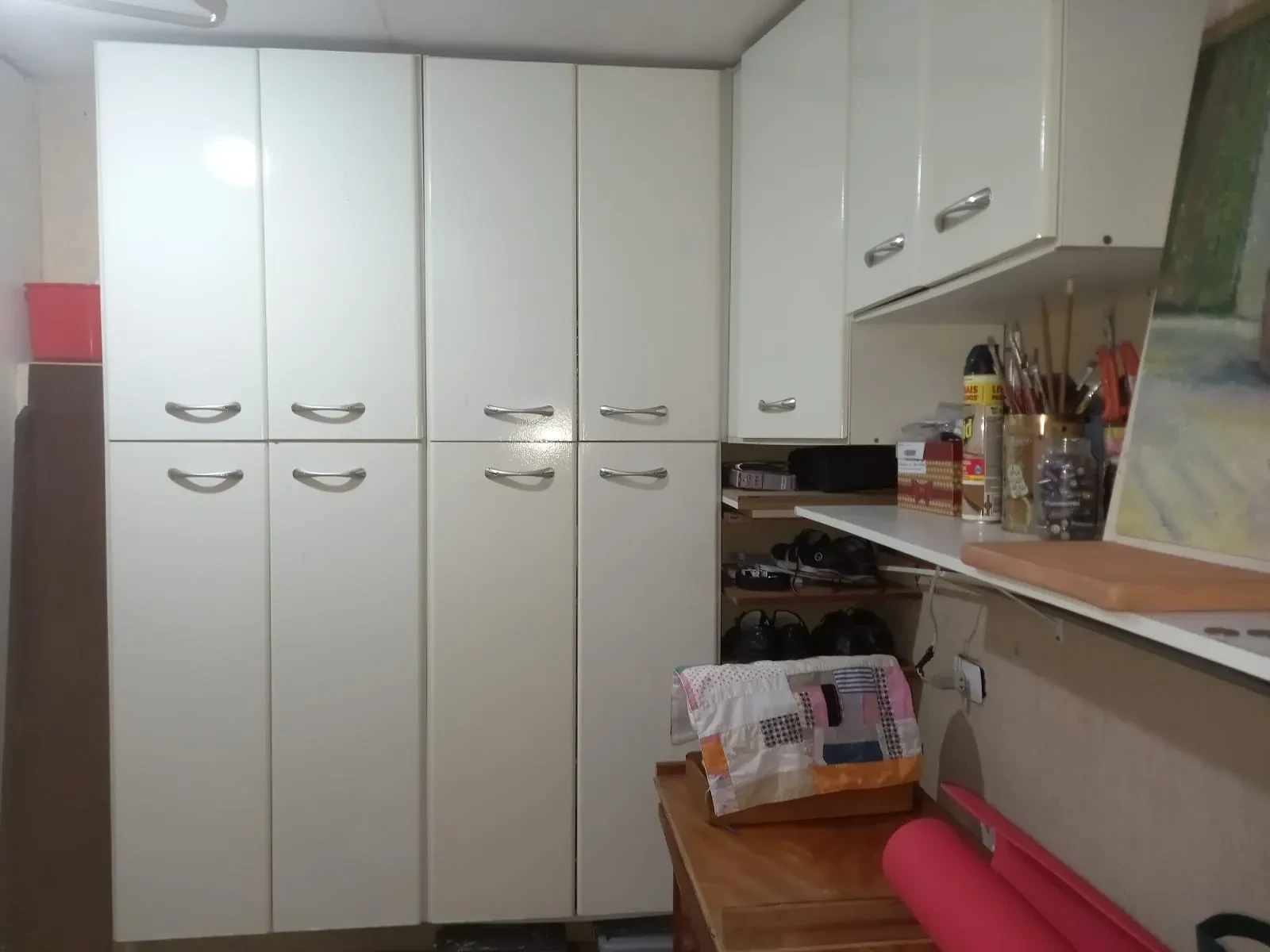 Imagem Casa com 2 Quartos à Venda, 100 m² em Parque da Lapa - São Paulo