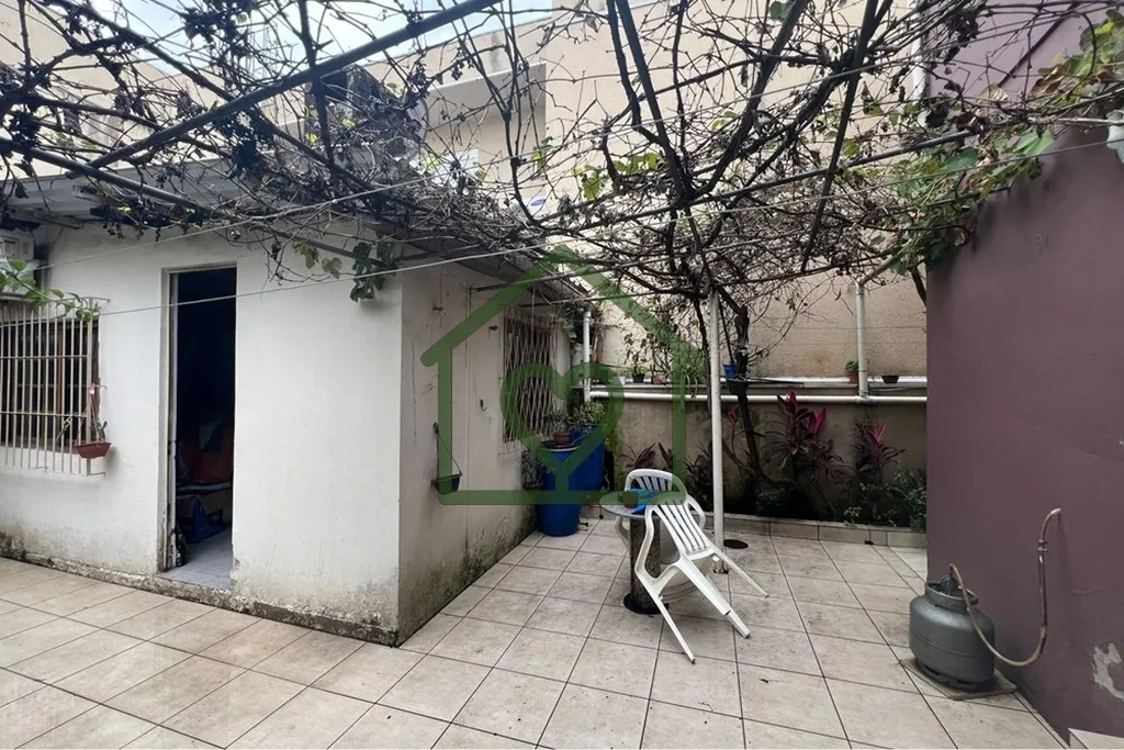Imagem Descubra esta incrível oportunidade de adquirir sua nova casa em Porto Alegre, no charmoso bairro P...