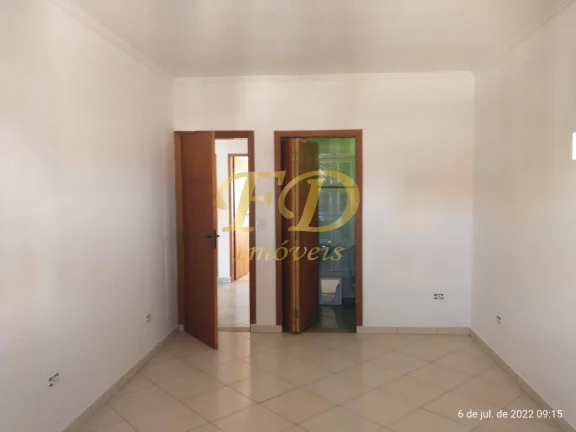 Imagem Casa para Financiamento Bancário em Terra Preta / Mairiporã
