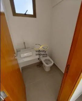 Imagem Apartamento à venda no bairro Sagrada Família - Belo Horizonte/MG