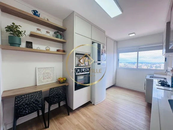 Imagem Apartamento, 2 Dormitórios(1 suíte), 2 vagas, Maxximo Resort, Sjc.