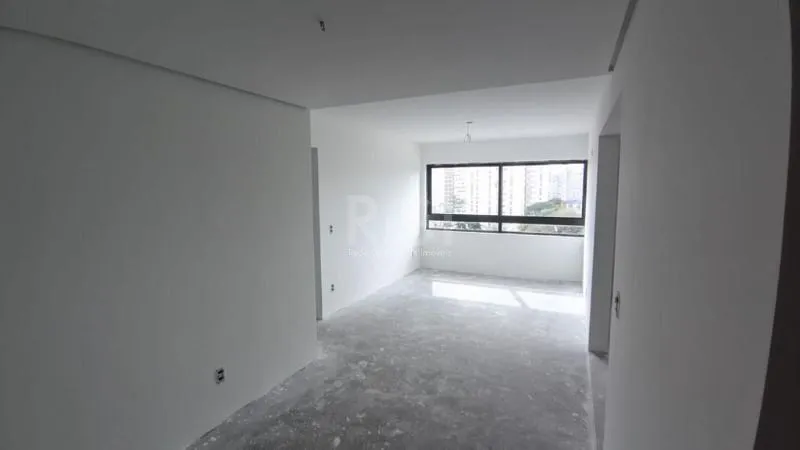 Imagem Apartamento para Venda - 63.69m², 2 dormitórios, sendo 1 suites, 1 vaga - Passo da Areia