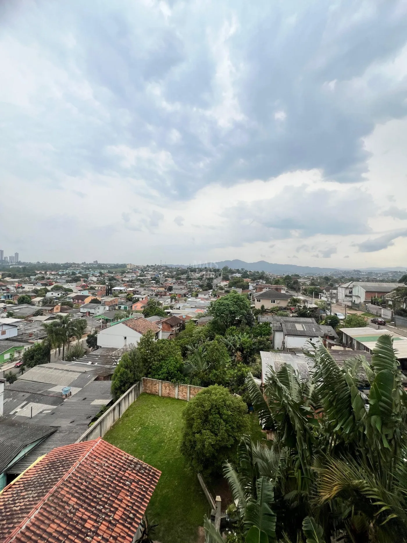 Imagem Casa de 3 dormitórios para locação em Canudos, Novo Hamburgo