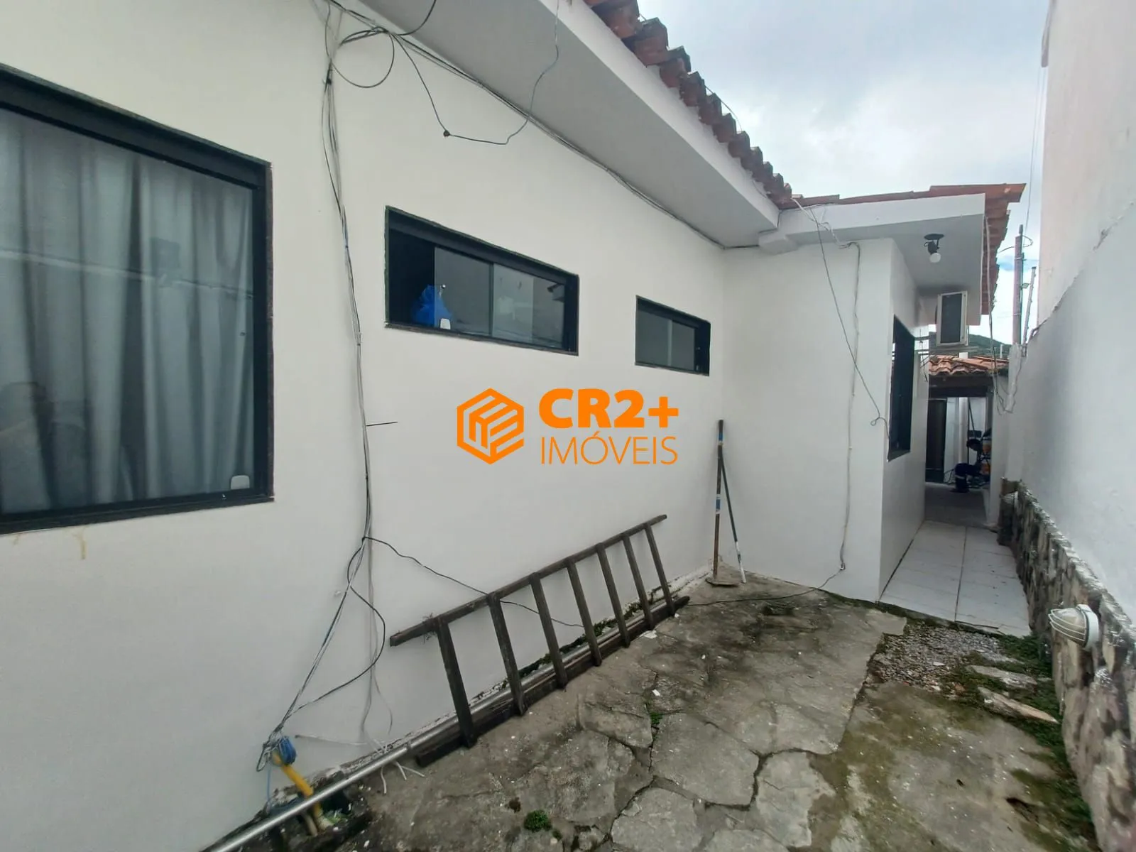Imagem Casa 6 dormitórios à venda Centro Pesqueira/PE