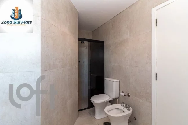 Imagem Apartamento Duplex à Venda Em Pinheiros Com 2 Suítes e 2 Vagas