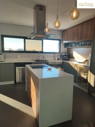 Imagem CASA RESIDENCIAL em São José - SC, Forquilhas