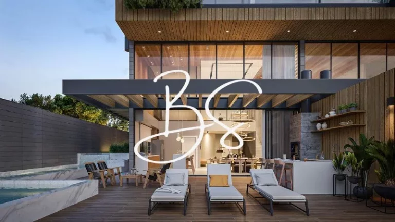 Imagem APARTAMENTO RESIDENCIAL em ITAJAÍ - SC, PRAIA BRAVA DE ITAJAÍ