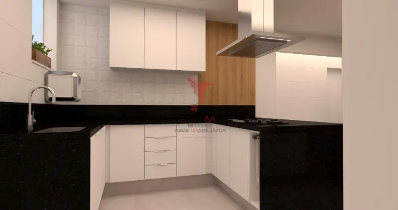 Imagem Apartamento 3 dormitórios 1 suíte 185m² 1 vaga Copacabana Rio de Janeiro/RJ