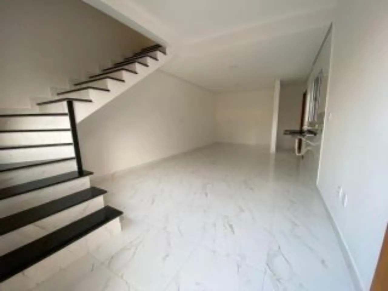 Imagem CASA RESIDENCIAL em SOROCABA - SP, CENTRAL PARQUE SOROCABA