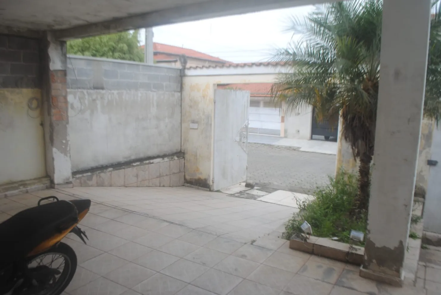 Imagem Casa à venda 5 Quartos, 2 Suites, 3 Vagas, Cooperi, Guaratinguetá - SP | Residencial Cooperi