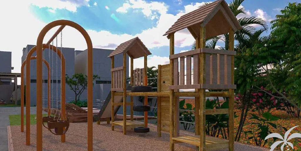 Imagem Casa à venda no bairro Cardoso - Aparecida de Goiânia/GO