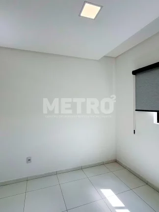 Imagem Apartamento para locação, Atrás da Banca, PETROLINA - PE
