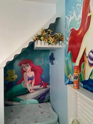 Imagem Casa a venda, 3 quartos, Peró - Cabo Frio