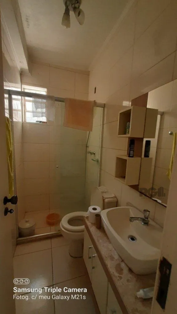 Imagem Casa em Nonoai
