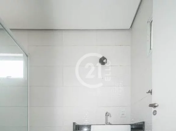 Imagem Loja à venda, 220 m² por R$ 5.180.000,00 - Itaim Bibi - São Paulo/SP