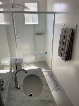 Imagem Apartamento em excelente localização no Centro