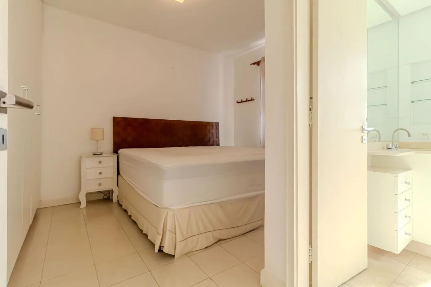 Imagem Apartamento à venda no bairro Barra da Tijuca em Rio de Janeiro/RJ