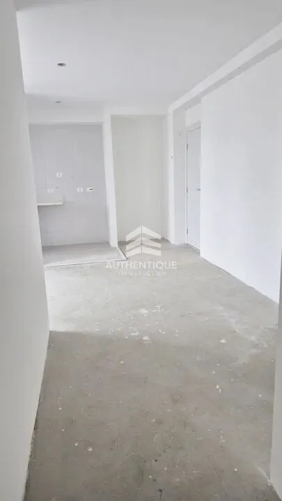 Imagem UPPER WEST PERDIZES - Apartamento no bairro Perdizes à venda