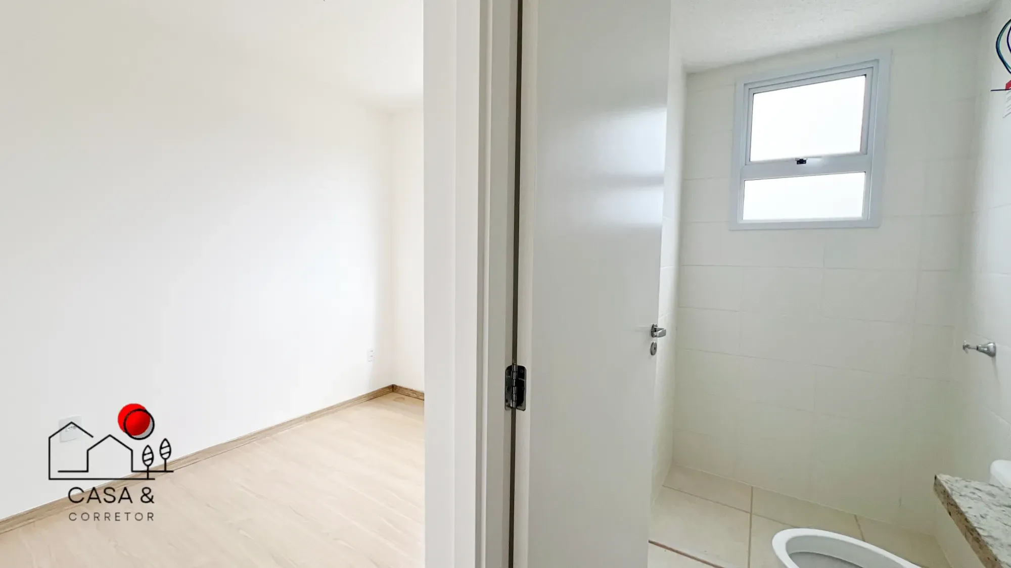 Imagem Apartamento com 2 Quartos à Venda, 50 m² em Novo Aleixo - Manaus