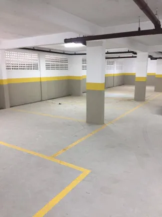 Foto do imóvel Cobertura com 2 Quartos à Venda, 102 m² em Rua Severa, 1041 - Vila Maria, São Paulo - SP