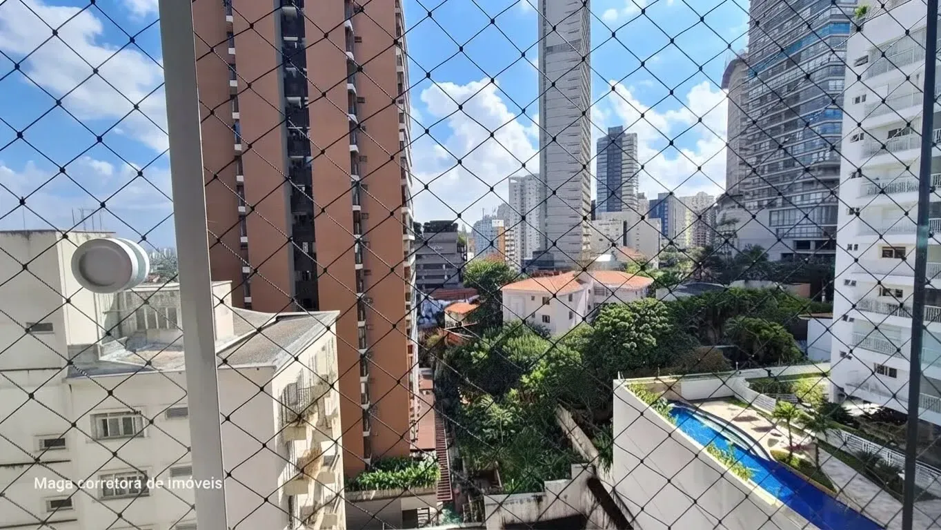 Imóvel