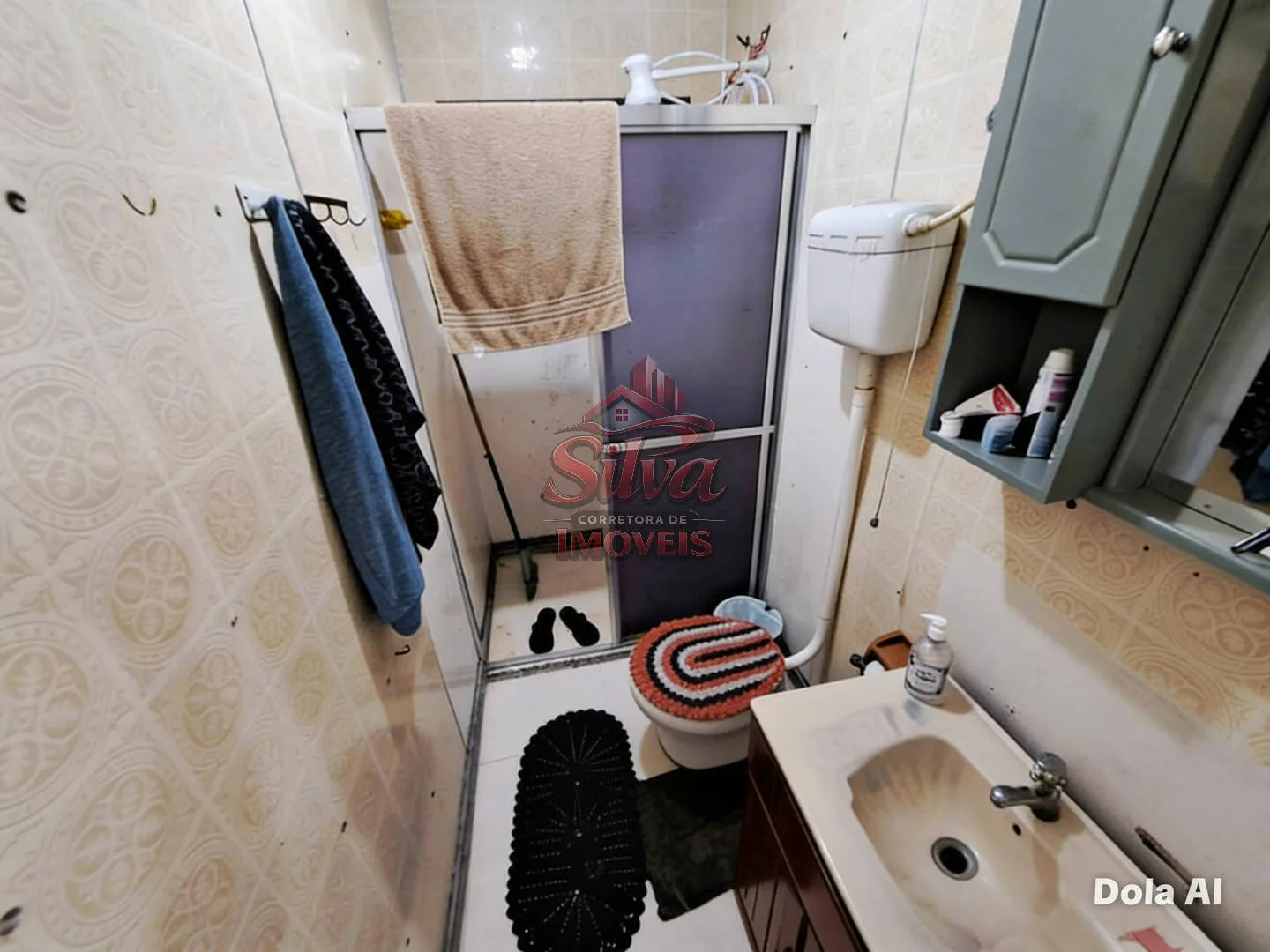 Imagem C798 | Casa com anexo à venda a 50m do mar no Marisul