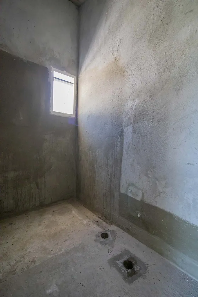 Imagem Hype Gabriel Casa ONE38761 - Hype Gabriel Casa ONE38761