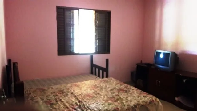 Imagem Chácara à venda 3 Quartos, 2 Suites, 5 Vagas, 5645M², Goiabal, Pindamonhangaba - SP