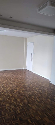 Imagem Apartamento com 3 Quartos à Venda, 128 m² em Morro da Fumaça - Morro da Fumaça