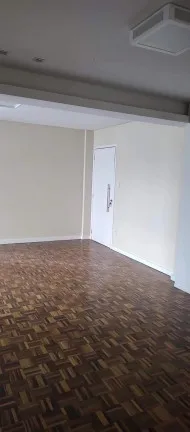 Imagem Apartamento com 3 Quartos à Venda, 128 m² em Morro da Fumaça - Morro da Fumaça