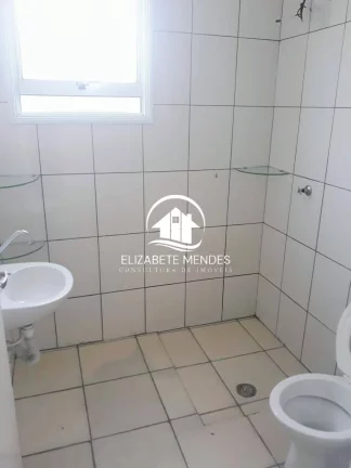 Imagem Apartamento à venda, JARDIM DEBORA, POA - SP