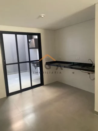 Imagem Sobrado para Venda em São Paulo, Artur Alvim, 3 dormitórios, 1 suíte, 1 banheiro, 2 vagas
