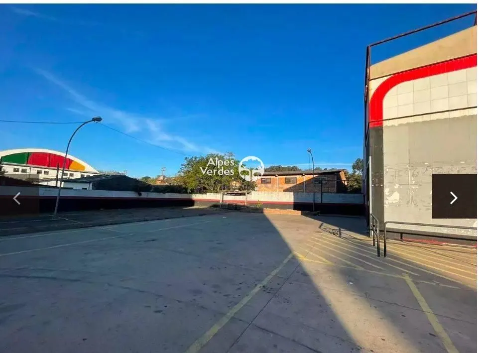 Imagem Prédio à Venda em Parque 35, Guaíba - RS